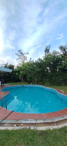 Sport & Beauty 4, Taman Duta KL Deluxe Villa by uBook, Kuala Lumpur