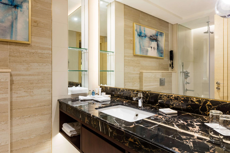 Bathroom 4