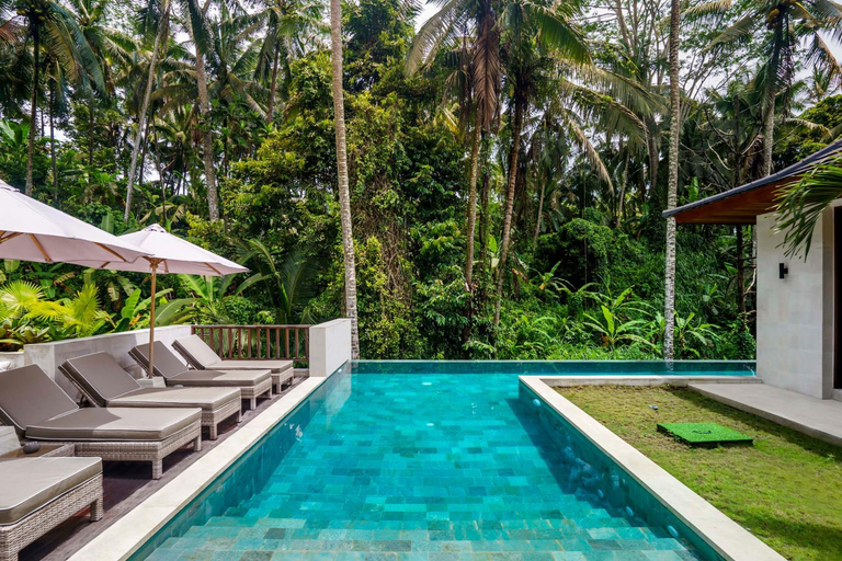 Others 5, Villa La Jungle by BaliSuperHost, Gianyar