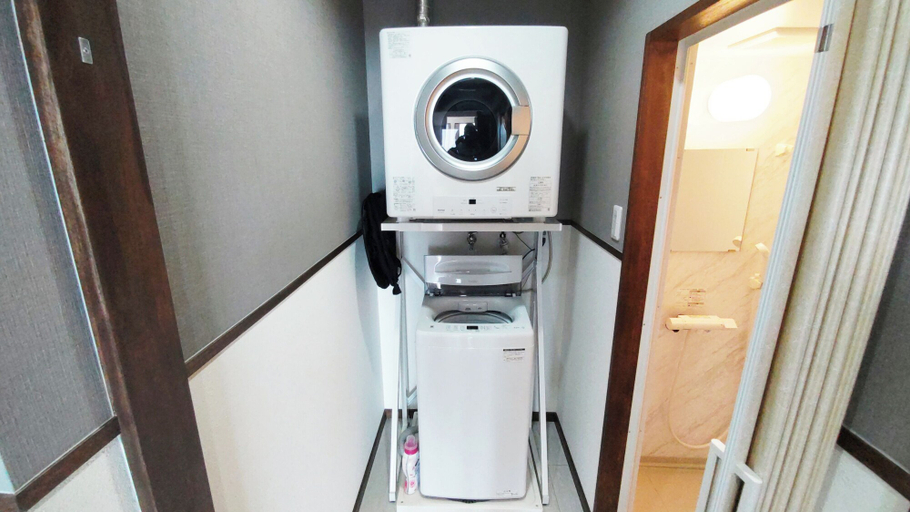 Others 5, Kariyushi Condominium Resort Nago Sea Side House, Nago
