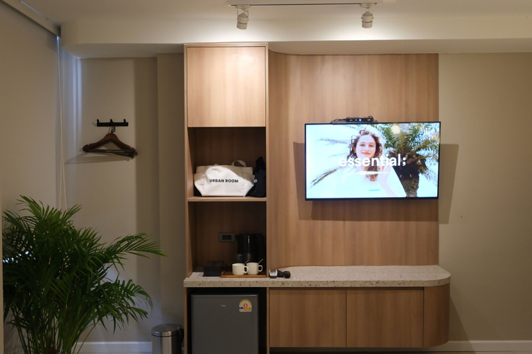 Others 5, Urban Room Samed, Muang Rayong