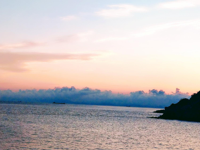 Scenery 8