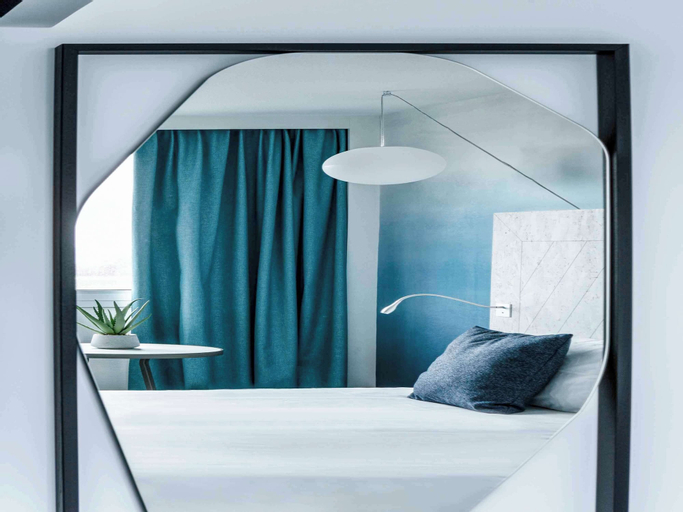 Bedroom 10