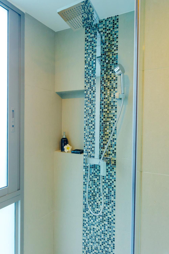 Others 4, Comfy 2-BR apartment in Oceanstone condo, BangTao Beach, Phuket Island