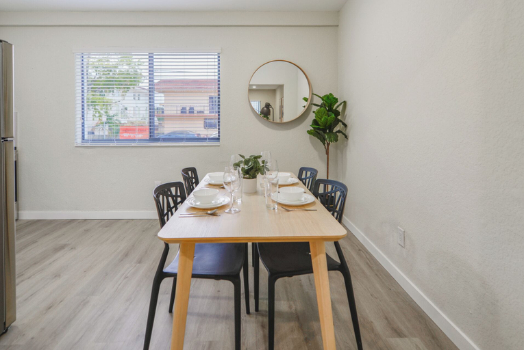 Others 4, Calle Ocho Apartament - Miami's vibrant Latin culture, Miami-Dade