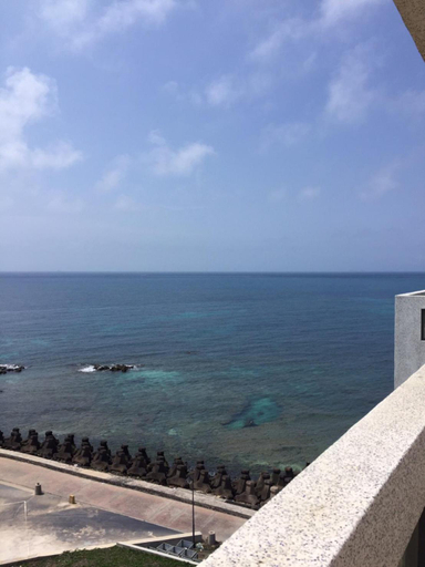 Others 5, De Mei Homestay, Penghu