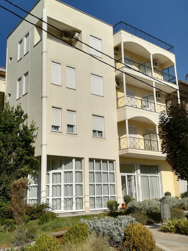 Others 5, Olympia, Central Macedonia