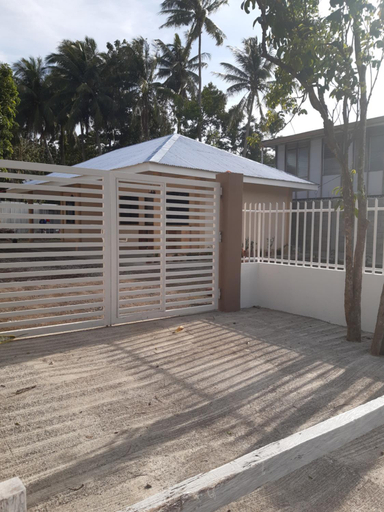 Others 4, Veance Travellers Inn-Pabuas extension, Mambajao