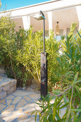 Others 5, BUQEZ VILLAS - Vanellus Villas, Pakoštane