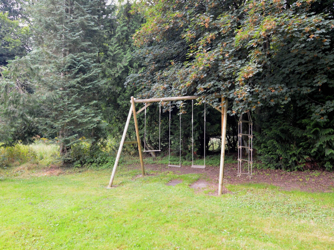 Others 5, Delightful Castle in Bastogne with Hot Tub, Luxembourg