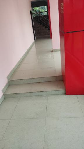 Others 4, Goroomgo Aditya Grand Lucknow, Lucknow