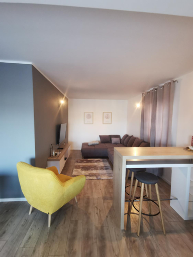 Others 2, Guest accommodation house Greta, Vodice