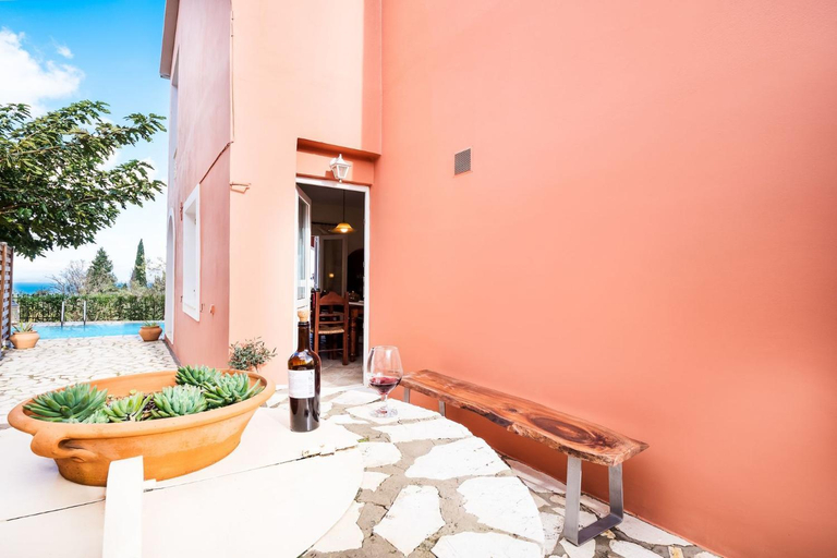 Others 5, Villa Melodia by PosarelliVillas, Ionian Islands