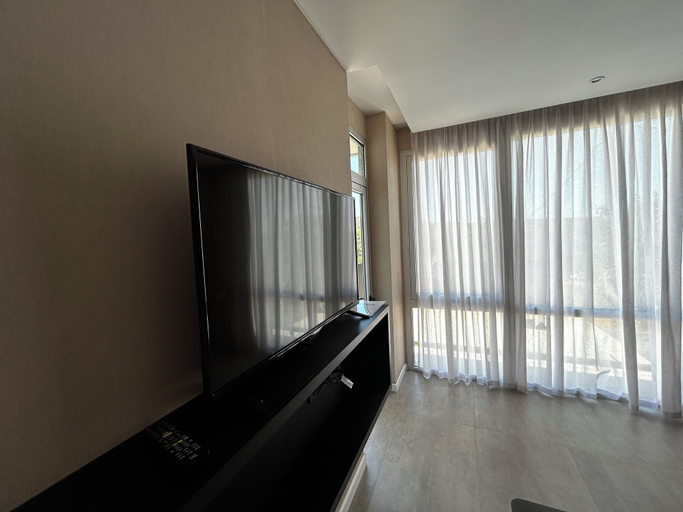 Others 5, Graciana Residences - Apart, Coronel Pringles