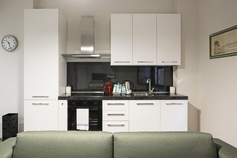 Dining Room 12