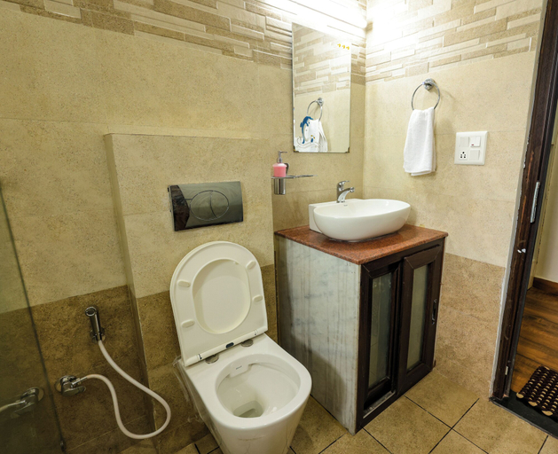Others 5, Vista Valley Stay - Dharamshala, Kangra