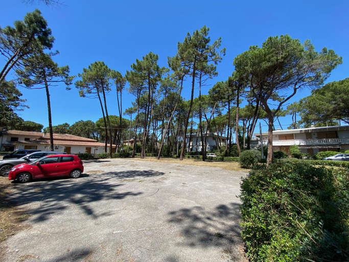Others 5, MaremMare Tuscany Apartments, Grosseto