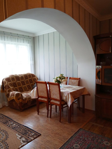 Others 4, Rubina Bed and Breakfast
