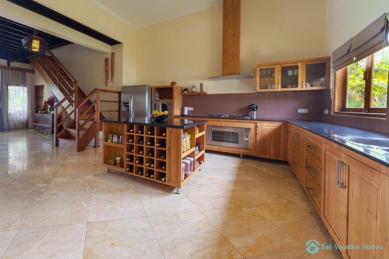 Others 2, Villa Lumba Lumba - When perfection isn't enough!, Buleleng