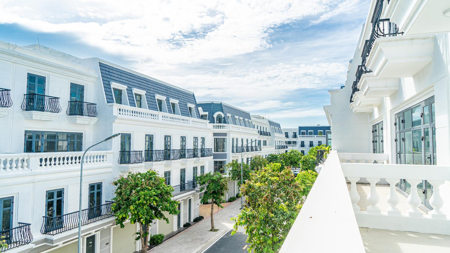 Others 5, GOLD CITY Hotel, Tây Ninh