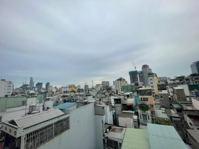 Scenery 17