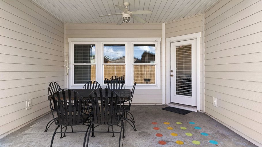 Others 5, Cozy 4-br Beachside Escape, Bay