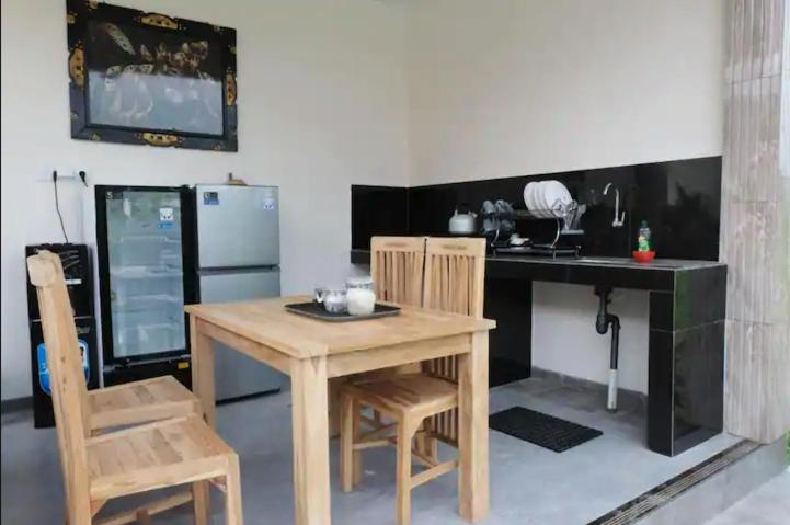 Others 5, Rara Guesthouse by Bukit Vista, Badung