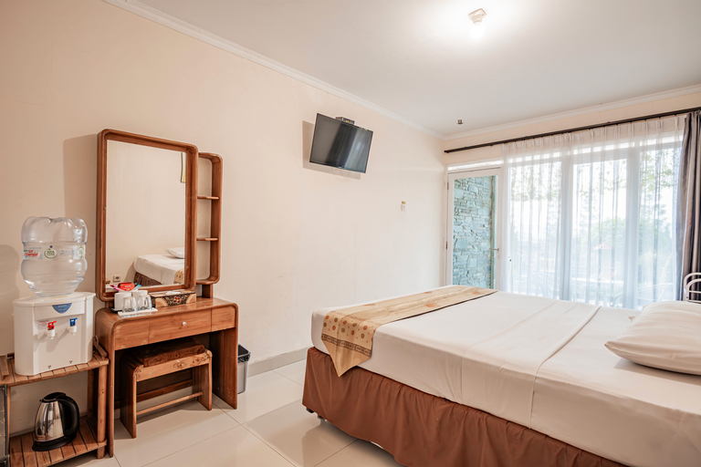Bedroom 10