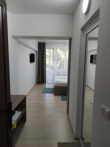 Others 5, Hotel Breaza, Breaza De Jos