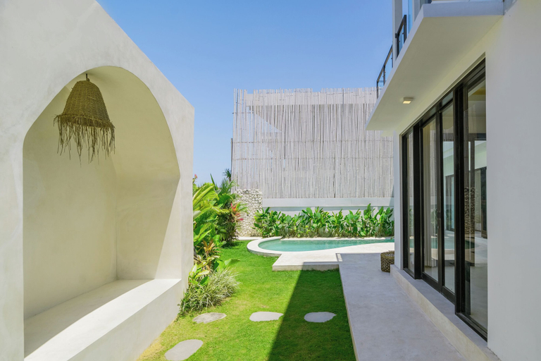 Exterior & Views 2, Aurelia Villa by Betterplace, Badung
