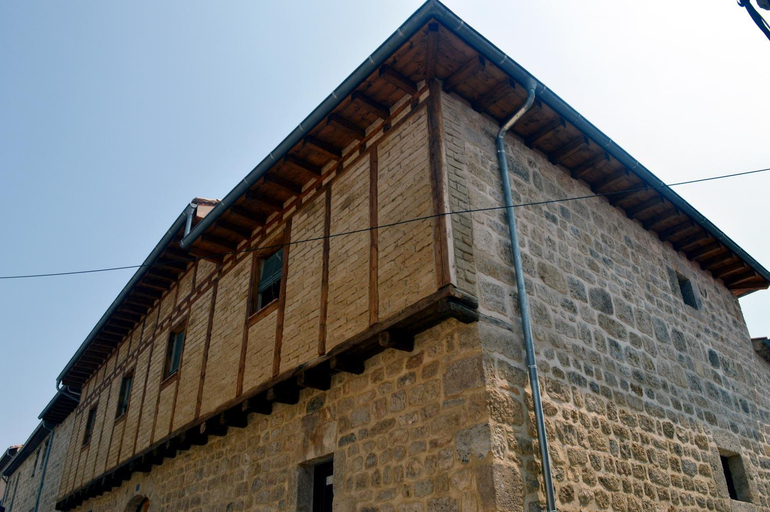 Others 4, Santa Brigida - Real 1, Burgos