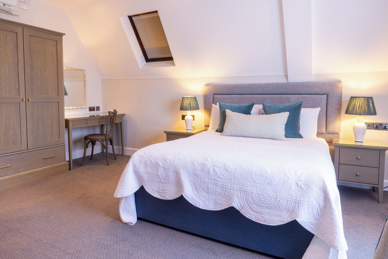 Bedroom 10