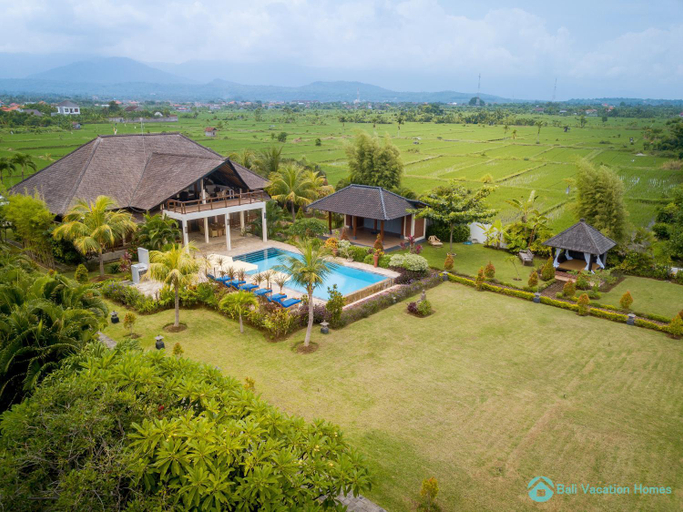 Others 5, Villa Lumba Lumba - When perfection isn't enough!, Buleleng