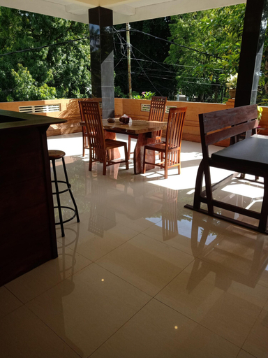 Others 5, SANGKARA GUEST HOUSE, Gianyar
