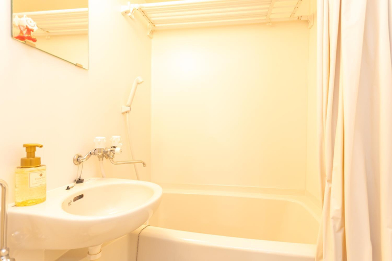 Others 5, Perfect for Families, 10 min from Station., Kyoto