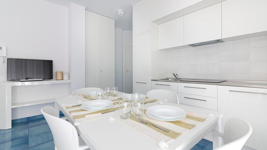Others 5, Rivazzurra Homes - B, Campobasso
