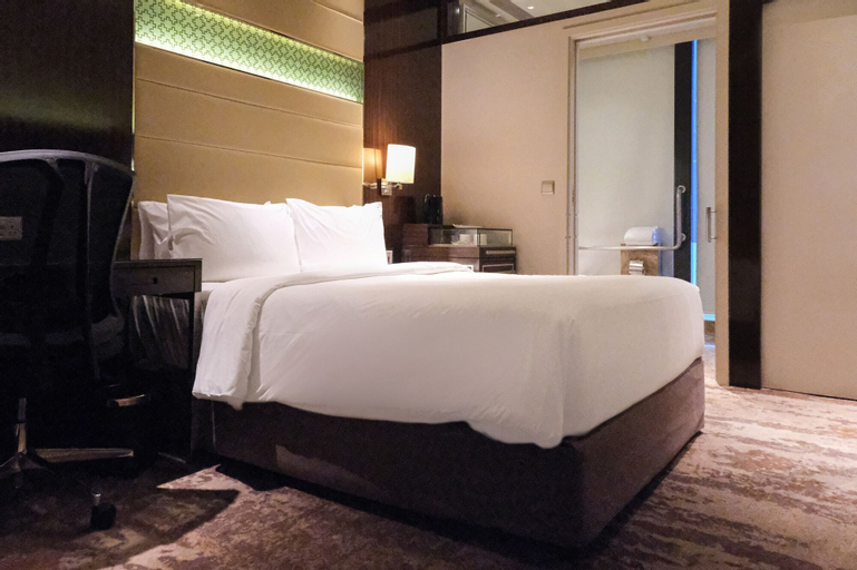 Bedroom 15