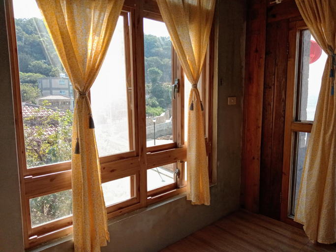 Scenery 10