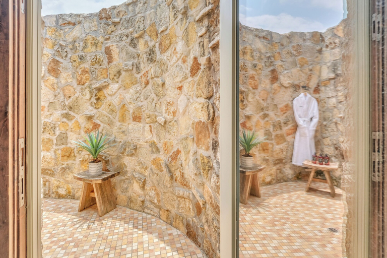 Bathroom 4, The Vineyard at Florence, Williamson
