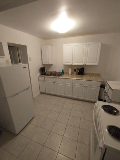 Dining Room 5