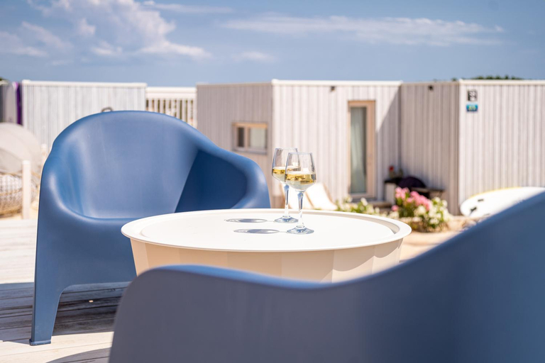 Others 3, BUQEZ VILLAS - Vanellus Villas, Pakoštane