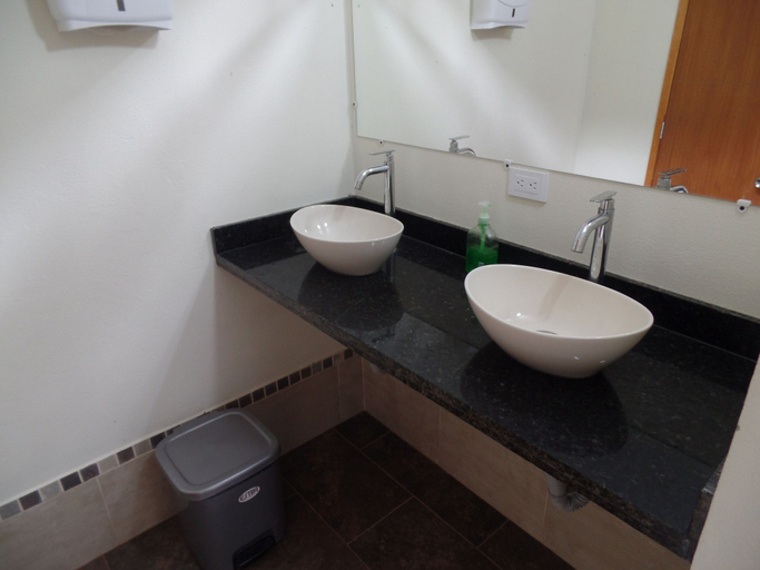 Bathroom 3, Finca San Fernando El peñol-Guatape, Peñol