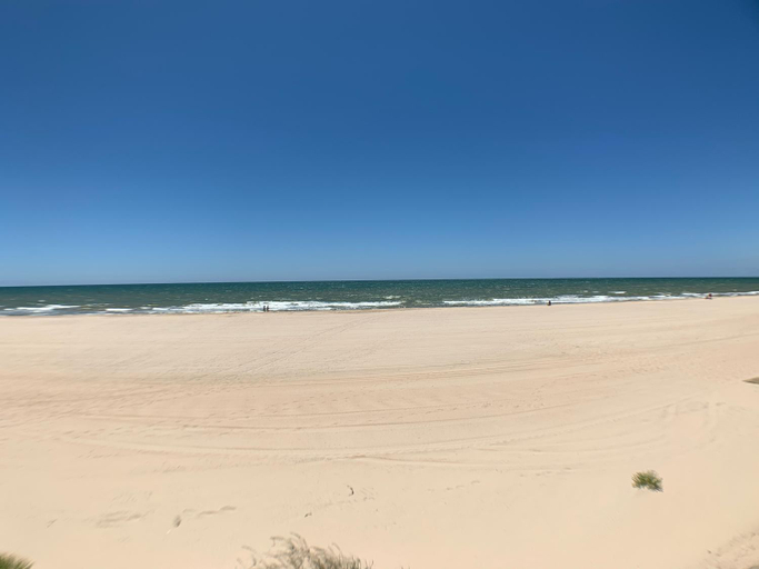 Exterior & Views 5, Residencial Macarena, Huelva