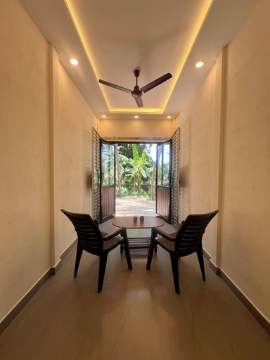 Others 5, Eesha Residency Udupi, Udupi