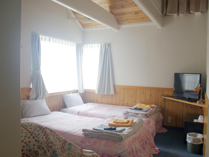 Others 1, olive no sato vingh four eyes shodoshima / Vacation STAY 79057, Shōdoshima