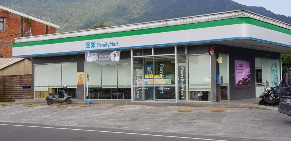 Others 5, 天悅會館包棟五套房, Nantou