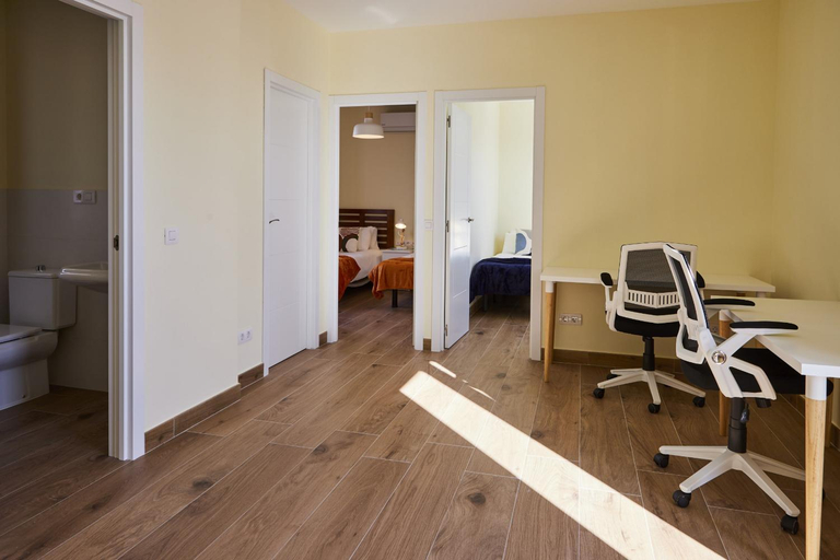 Others 3, Villa Cantium - LH101 By Villas Now Ltd, Las Palmas