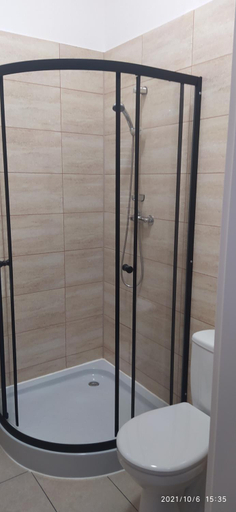 Others 2, 4U Hostel Zgorzelec - Free Parking, Zgorzelec