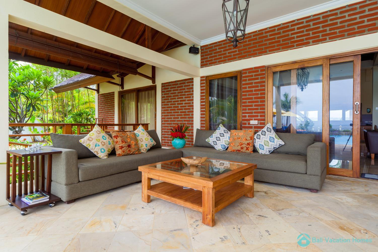 Others 4, Villa Lumba Lumba - When perfection isn't enough!, Buleleng