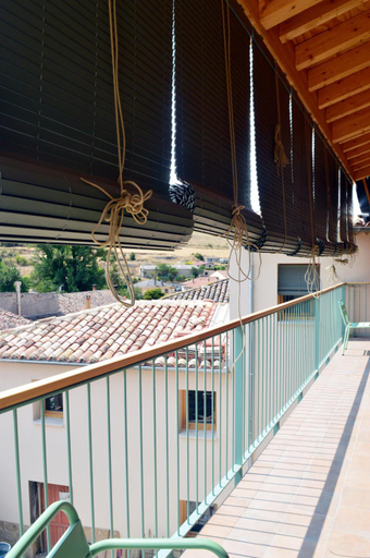 Others 3, Santa Brigida - Real 1, Burgos